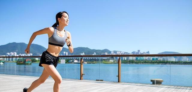 公里慢跑大, tenan, 三分练七分