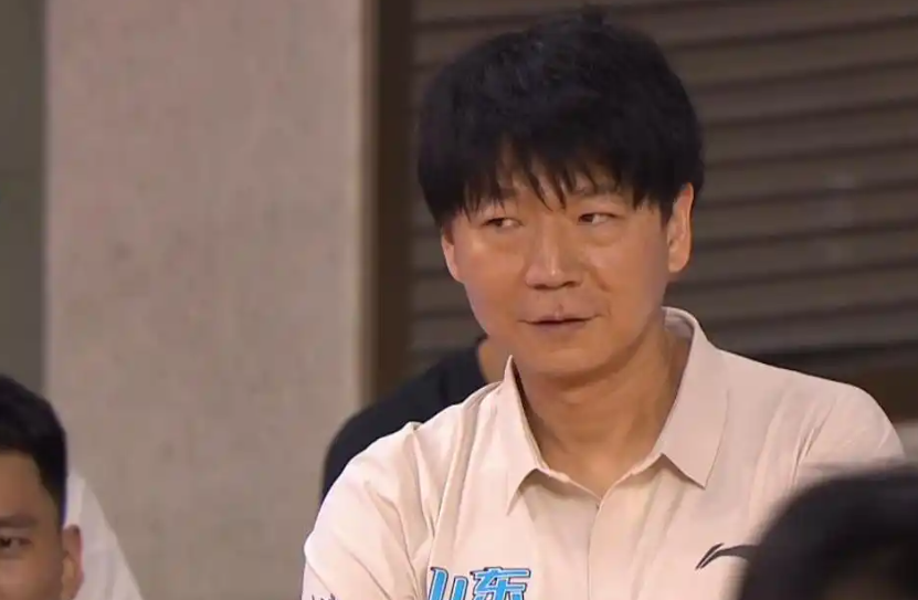 这批球员在