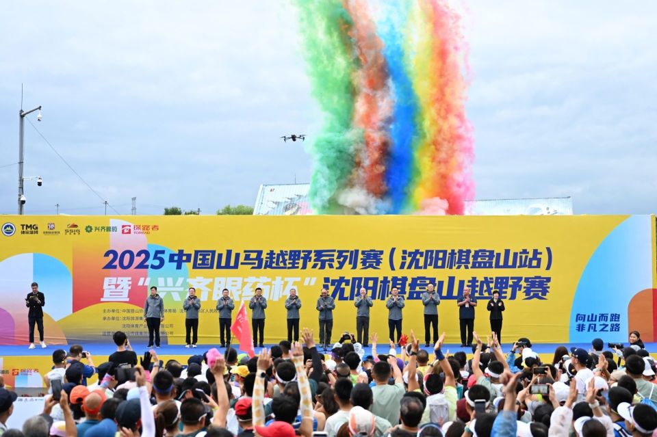xDIvU, le, 值得一提的