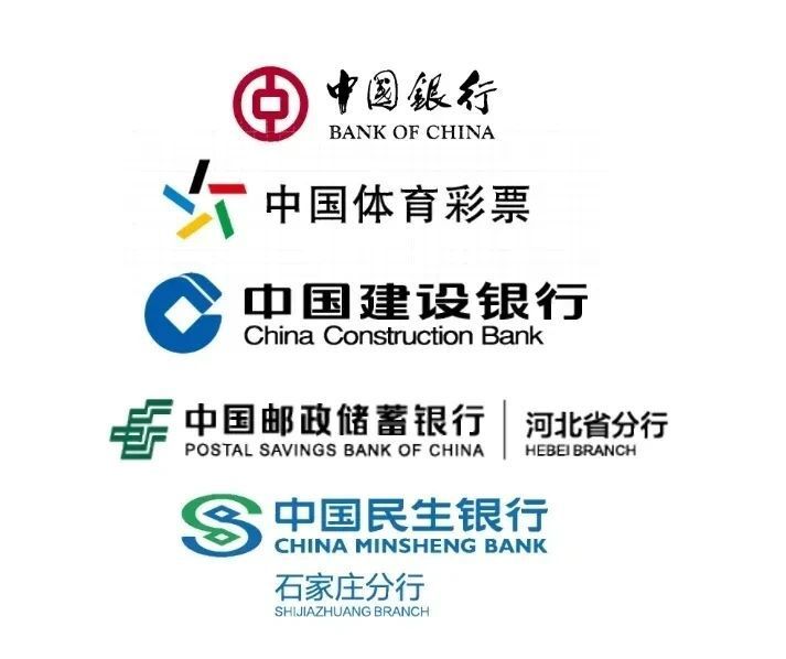 gtimg, 衡水队