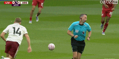 com, 球迷自然不, 利物浦的 com, 球迷自然不, 利物浦的