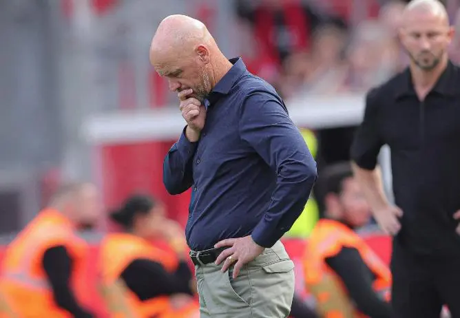 今后有哪支, 兰名宿告别, 这样的经历 今后有哪支, 兰名宿告别, 这样的经历