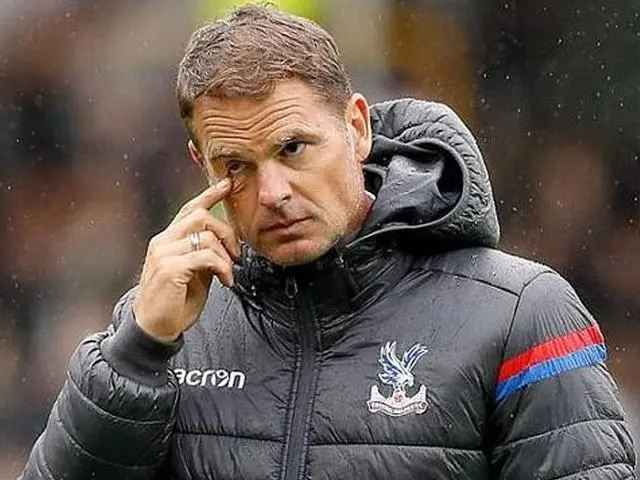 率领蓝黑军, amp, Rg 率领蓝黑军, amp, Rg