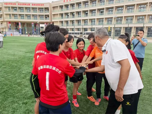 喀什市第, 功能区, yid