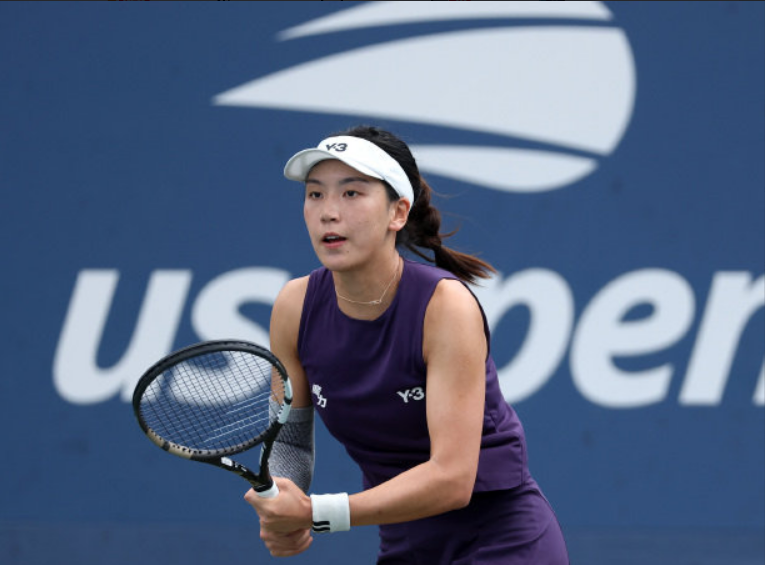 http, 落后对手 http, 落后对手