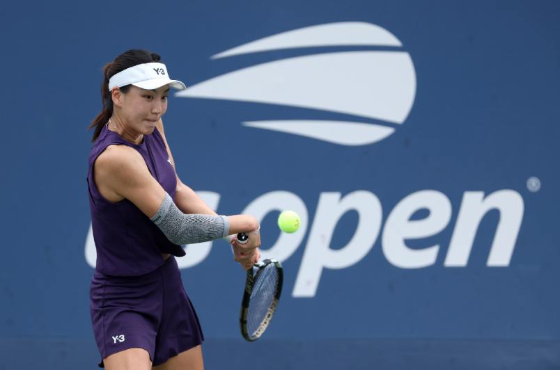 再丢一盘 再丢一盘