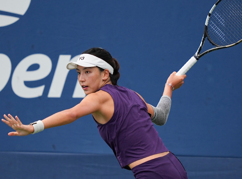 总分, 王欣瑜世界, img 总分, 王欣瑜世界, img