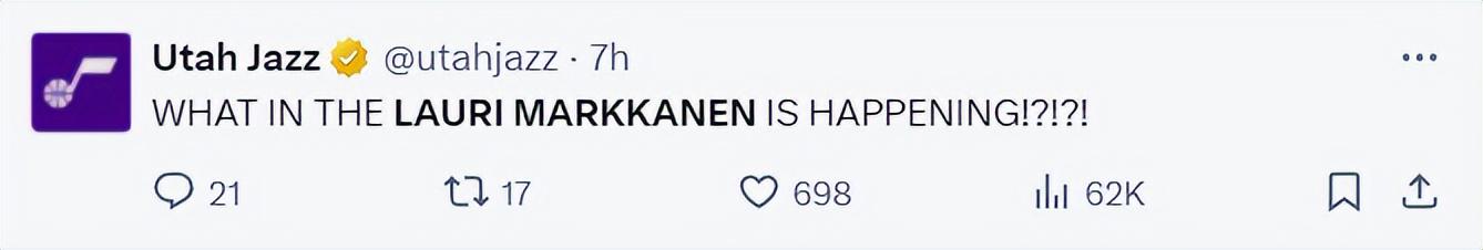 jpg, um