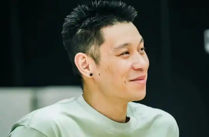 是时候了, yd