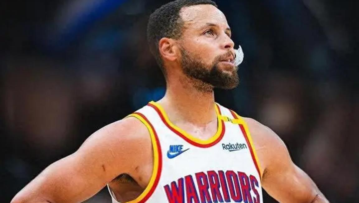 所大学篮球, 任何事都有