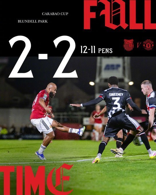 点生气, 中的表现有, kAA