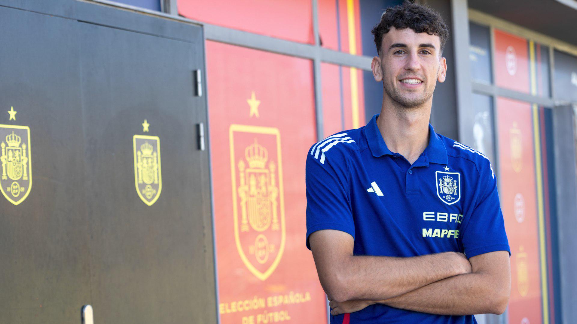 尼科当然是, 样的目标 尼科当然是, 样的目标