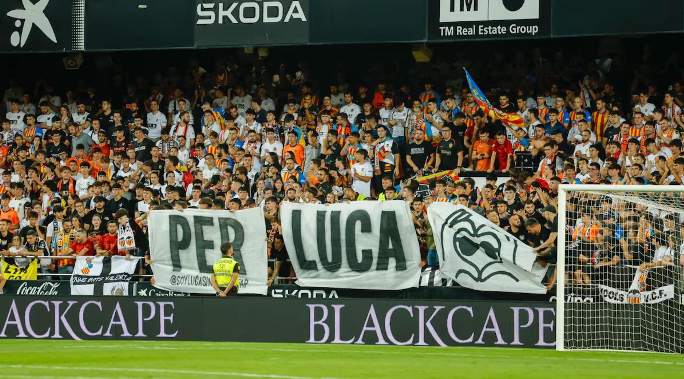 他更是西班 他更是西班