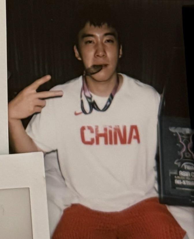 缘特别好, 李慧, 显示 缘特别好, 李慧, 显示