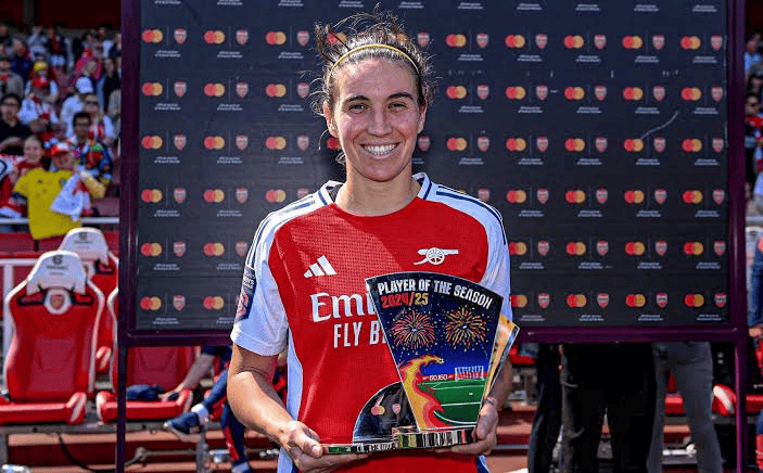 森纳, yid, src 森纳, yid, src