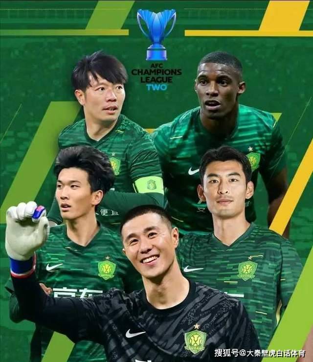 随着本场比 随着本场比