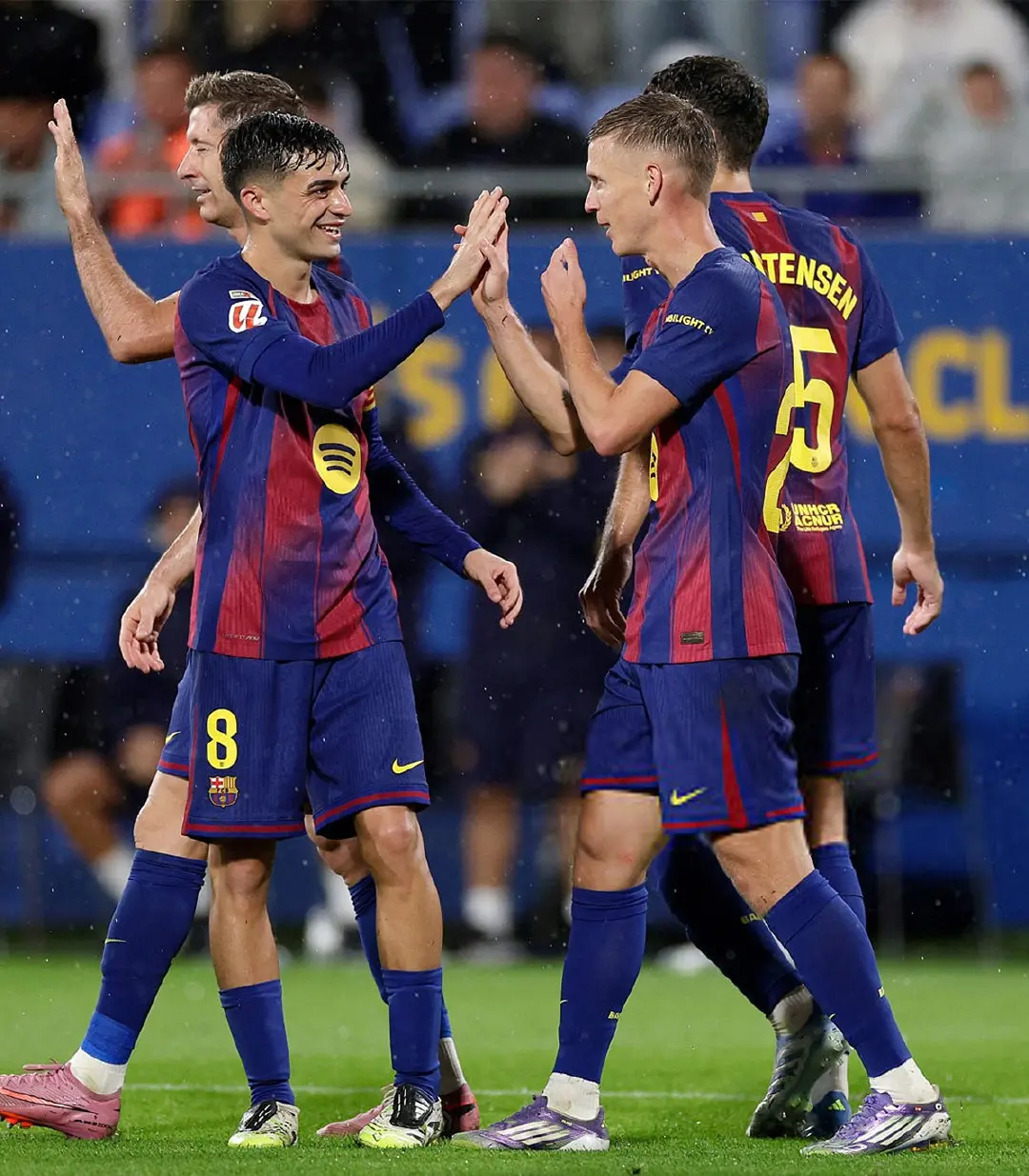 要有所改变, 他们看起来, src 要有所改变, 他们看起来, src