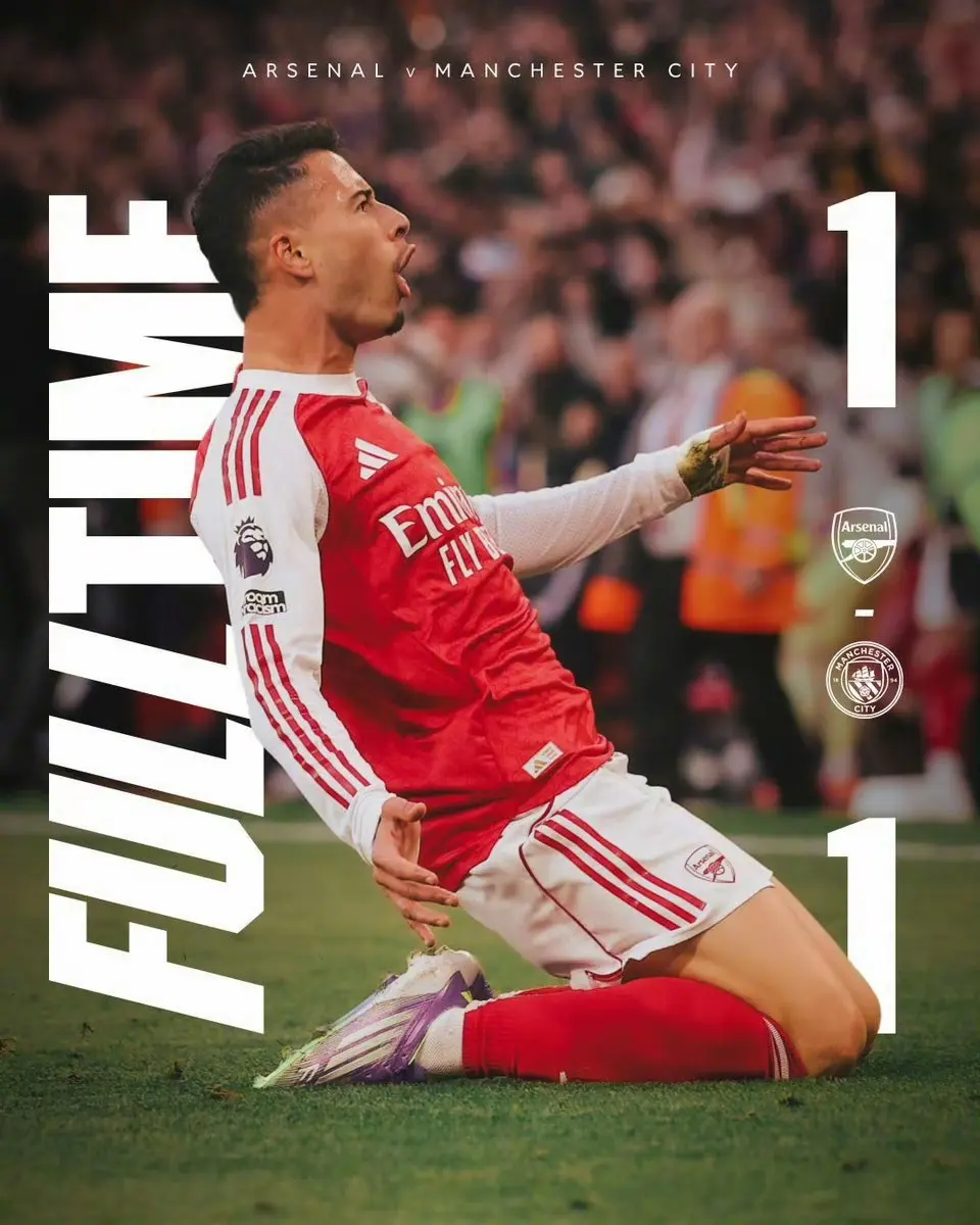 国米第二胜 国米第二胜