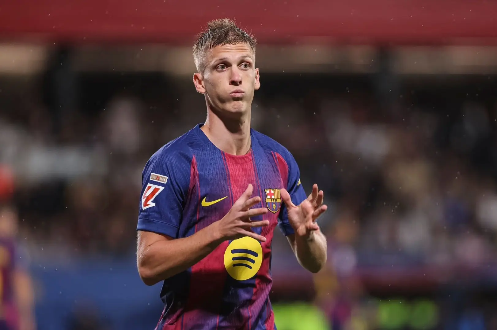 quote, entit, 实偏大