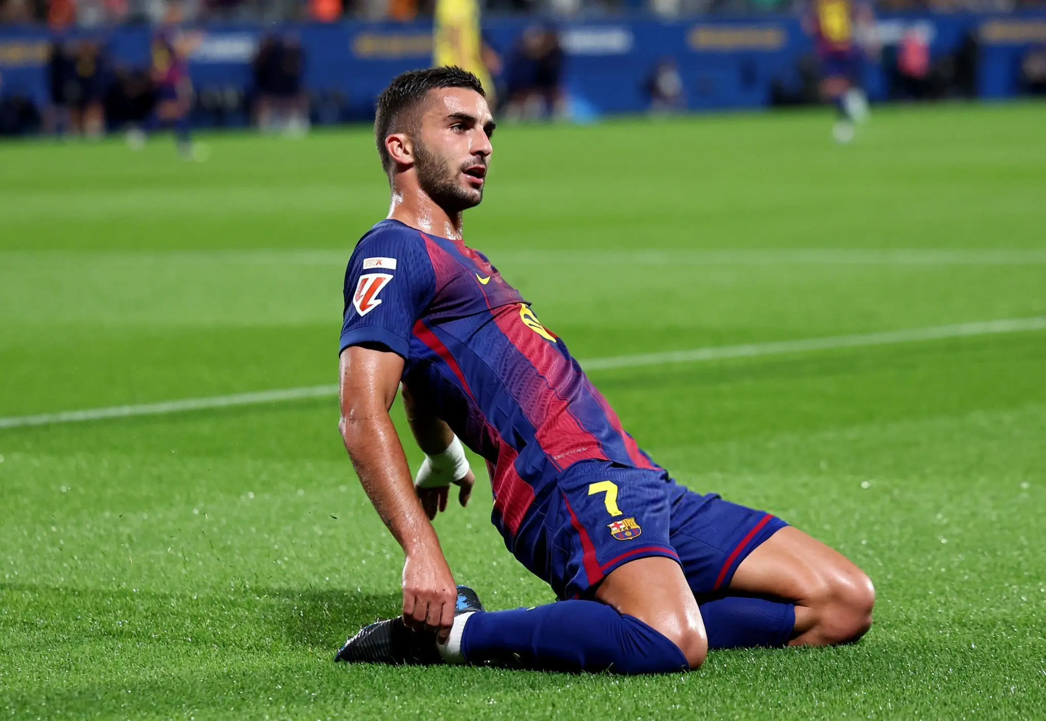 彩的转换相 彩的转换相