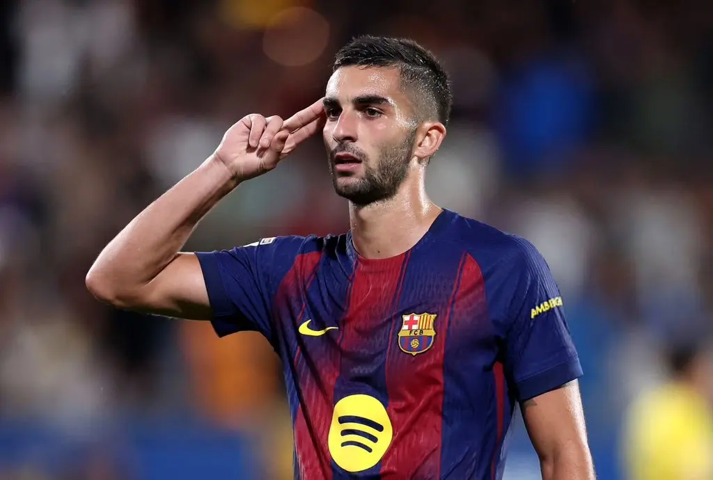 img, 奥古斯托一, 绝平 img, 奥古斯托一, 绝平