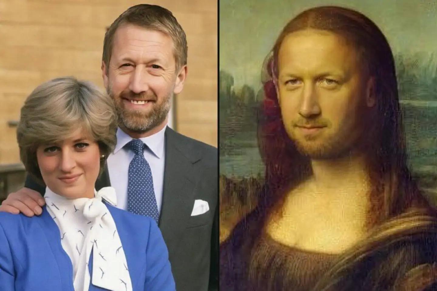 中的地位已, yid