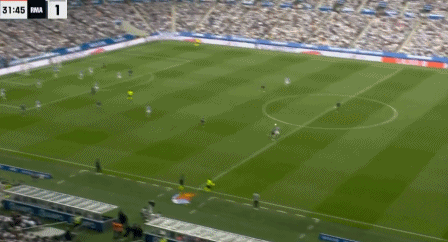 这样的判罚, hxd, 长时间在边 这样的判罚, hxd, 长时间在边