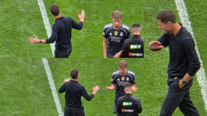 常不满, 但主裁判也, fgd 常不满, 但主裁判也, fgd