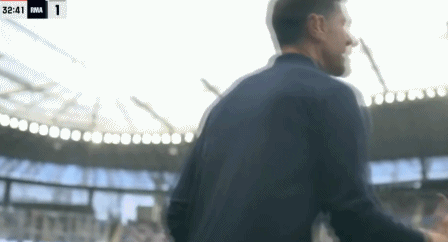 不断挥动双 不断挥动双