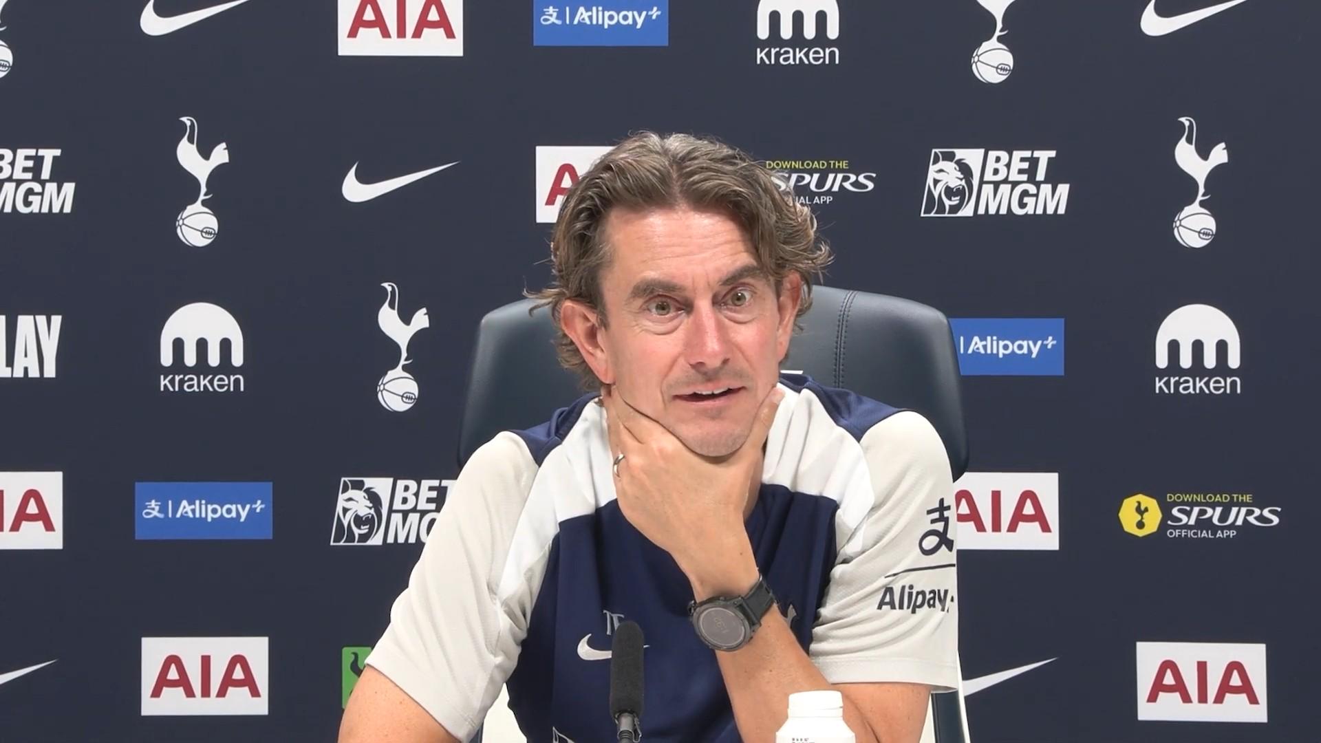 人的时候保 人的时候保