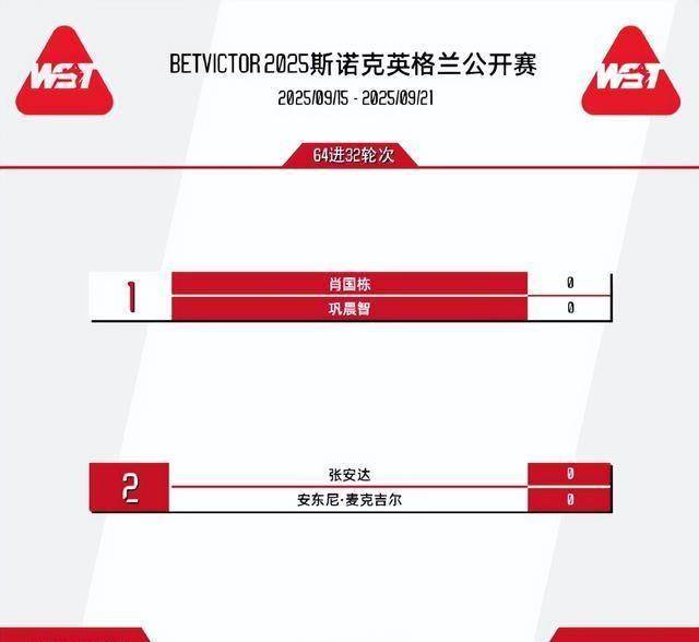 高了, 状态在线, 延续火力