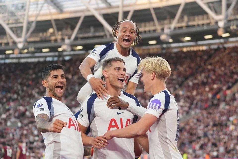 变得更好 变得更好