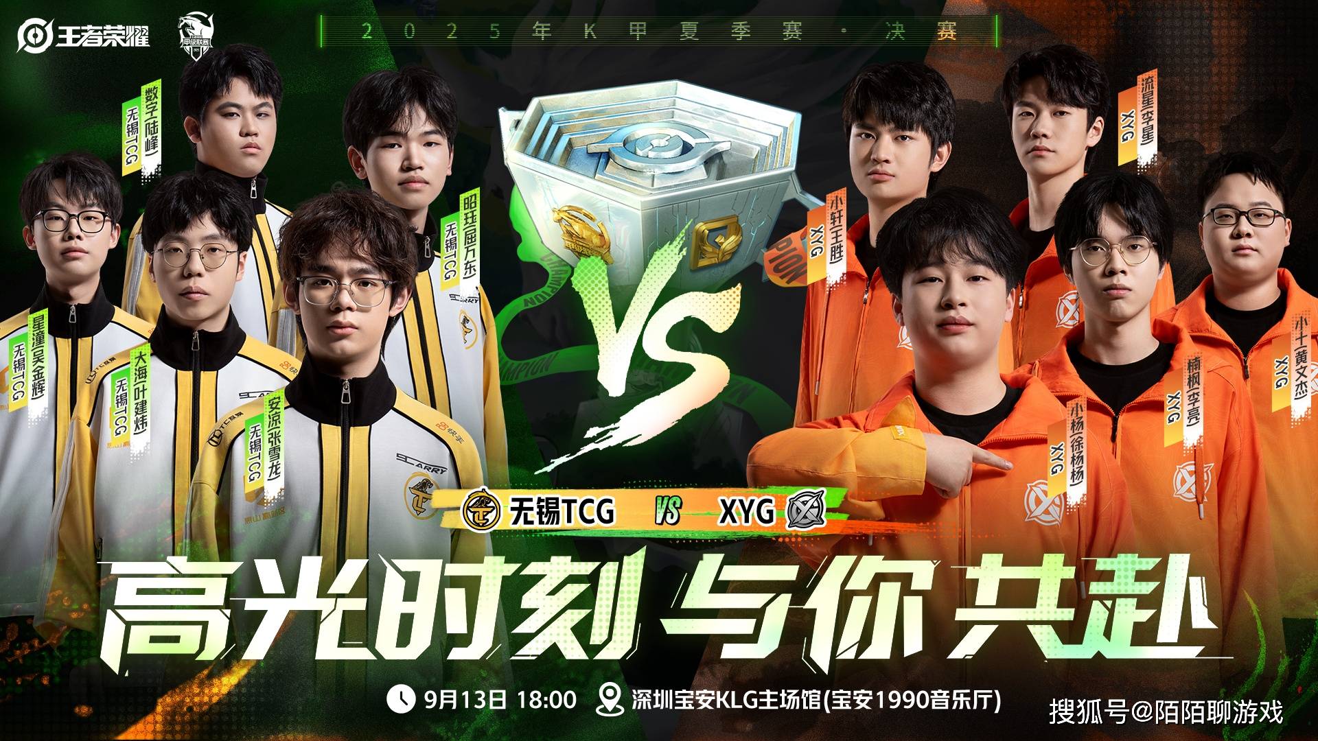 但是, text, 这是TCG