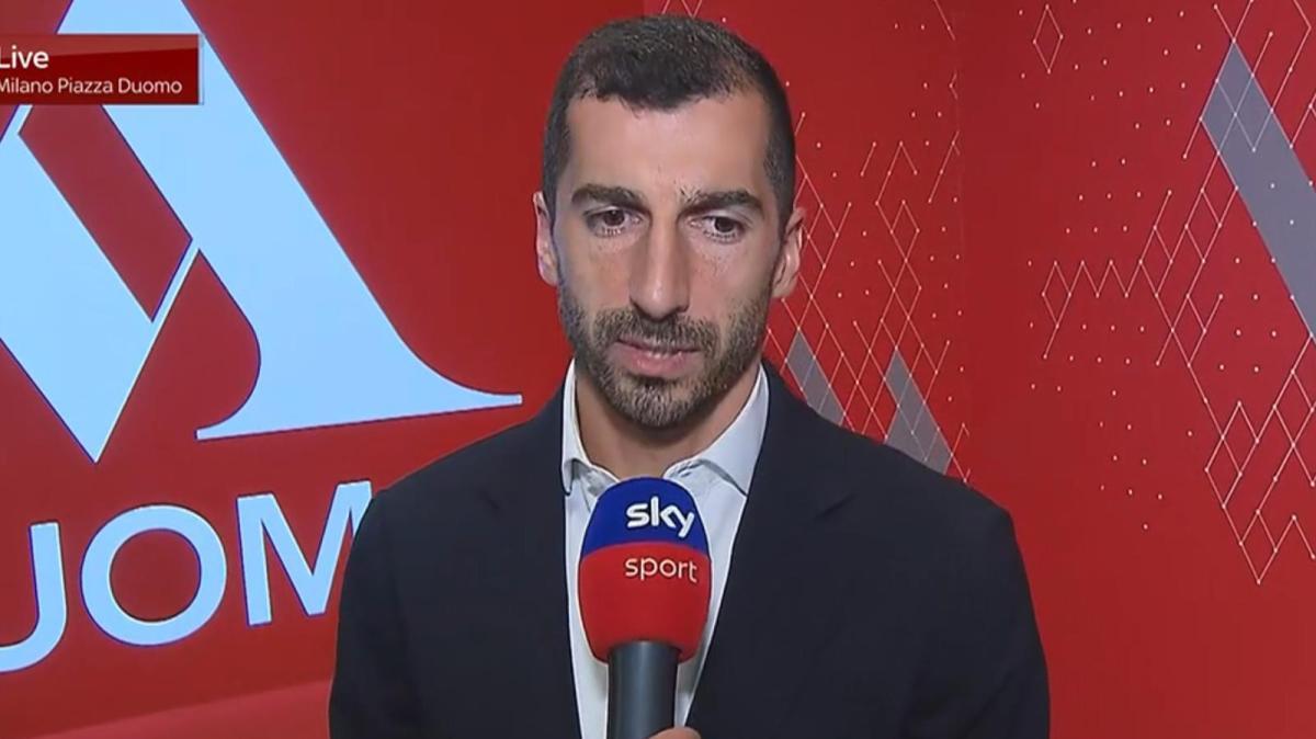 还是不好, 己走过的路