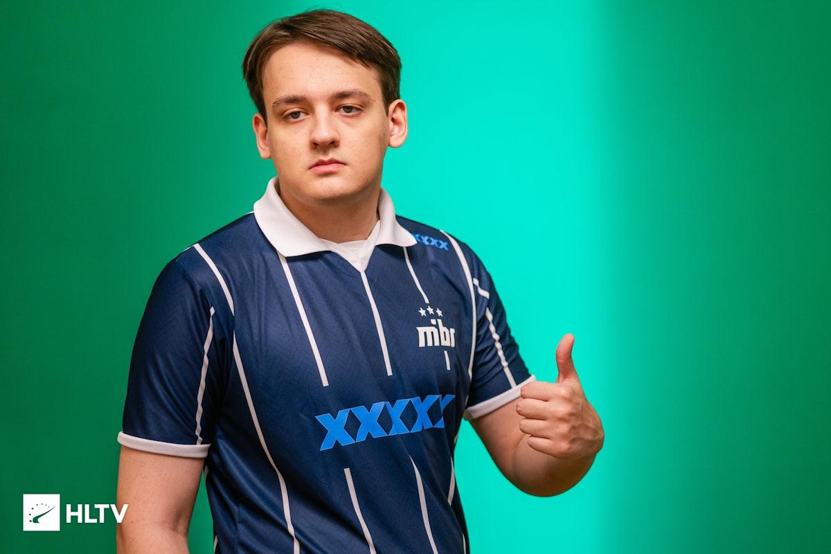 到有人能同, iquid, 事的期望 到有人能同, iquid, 事的期望