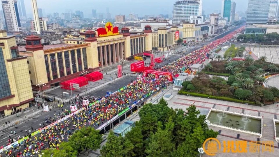 om, 编辑 om, 编辑