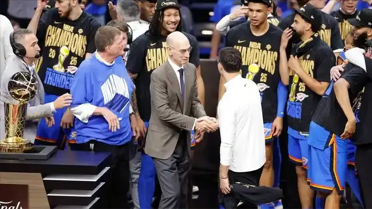 不把钱给这 不把钱给这