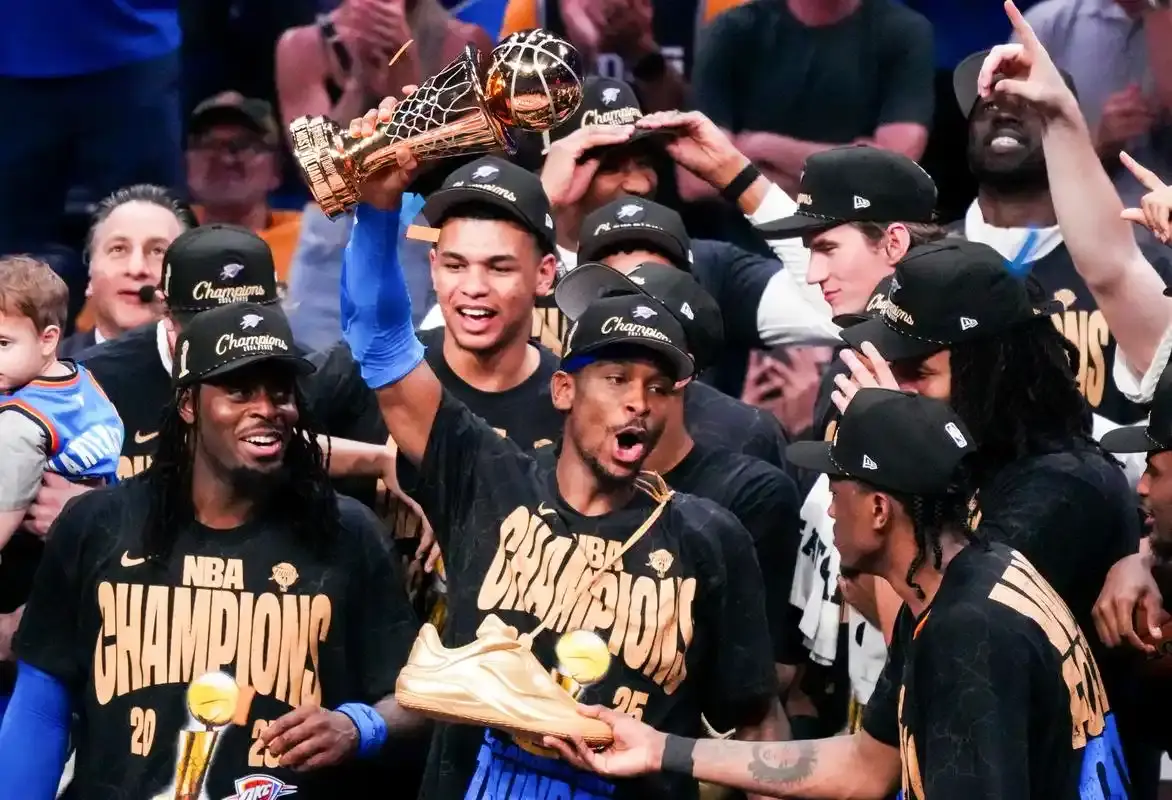 抛射, yid 抛射, yid