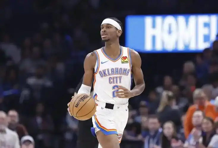 src, stron src, stron