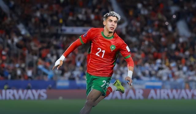 这是一段建, yid 这是一段建, yid