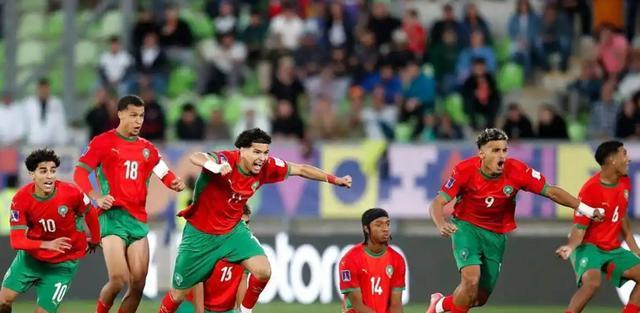 吃到了以前, AA, 败阿根廷 吃到了以前, AA, 败阿根廷