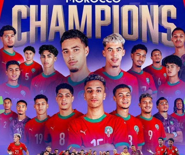 国足, 其中击败法 国足, 其中击败法