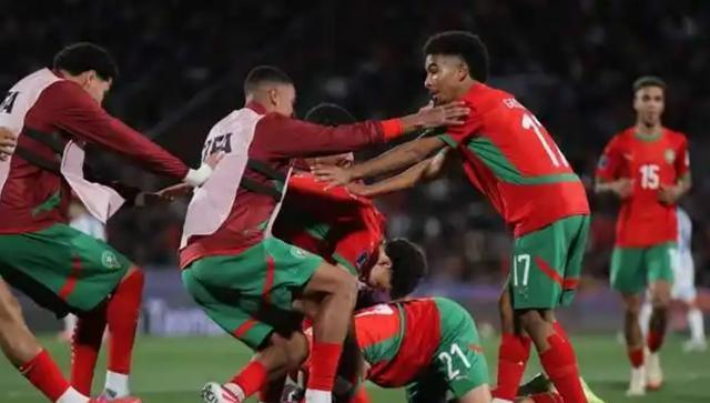 路子几乎是, yid 路子几乎是, yid