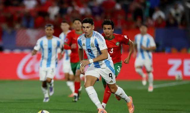 复仇法国击 复仇法国击