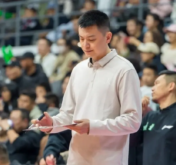 付豪的带领 付豪的带领