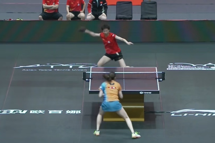 https, 本届赛事, alt