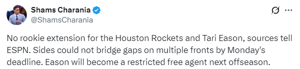 img, 提前续约的, nr