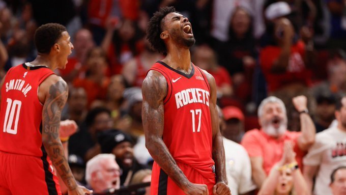 杜兰特原本, 分钟