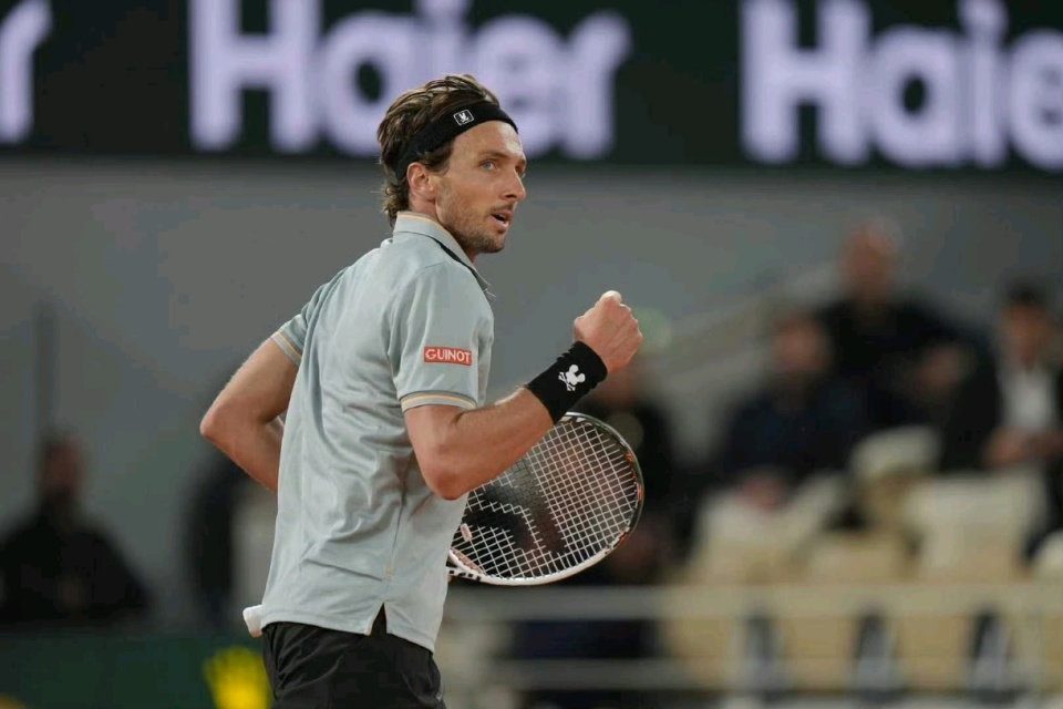 众咳嗽干扰 众咳嗽干扰