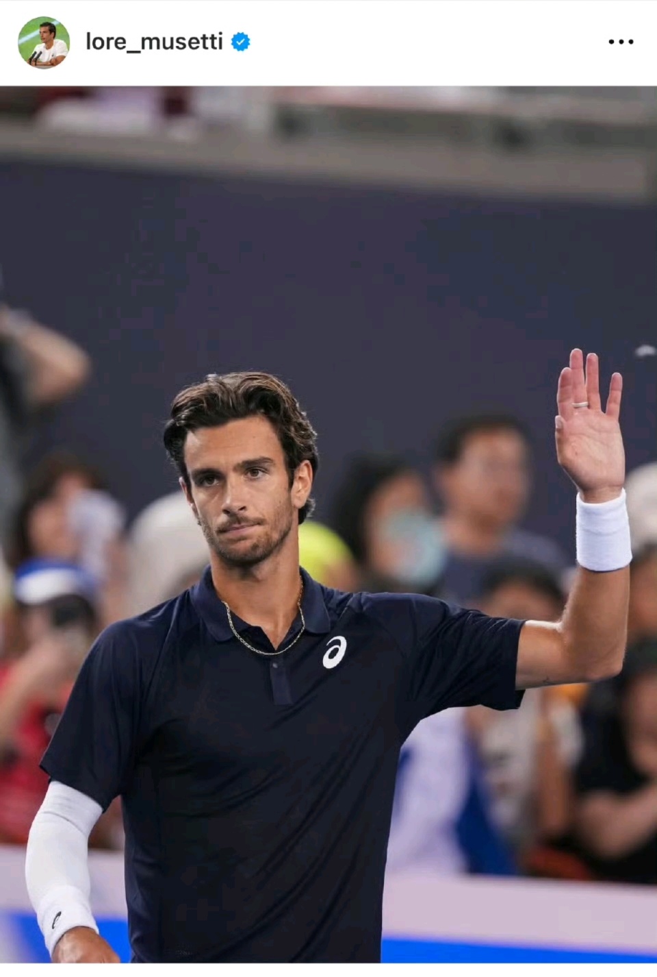 他在北京参 他在北京参